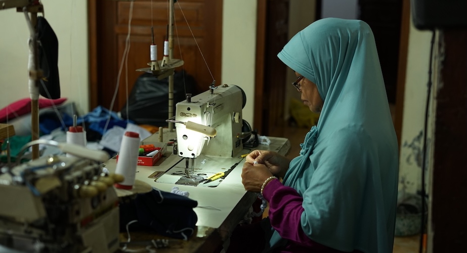 Disability and exclusion